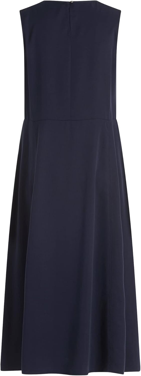 Robe Légère Damen Kleid 34 Night Sky, 34 Night Sky