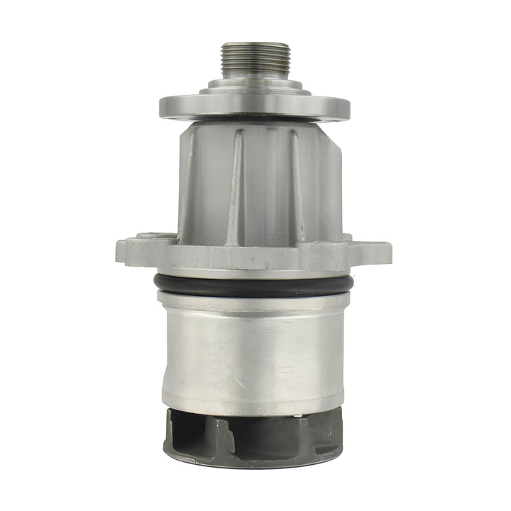 SKF VKPC 88611 Wasserpumpe