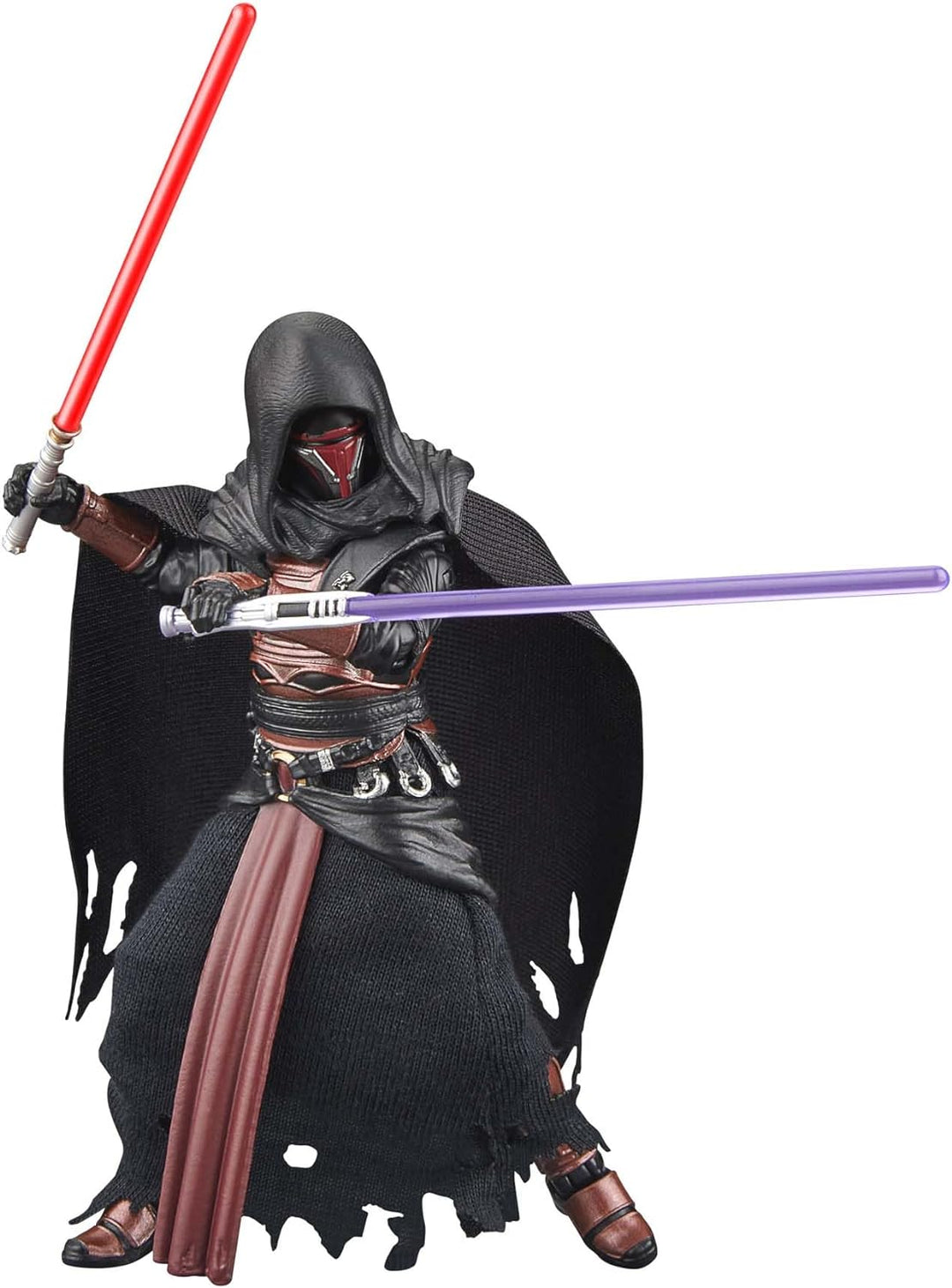 Star Wars F7320 VIN Bellaire