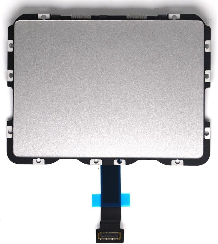 padarsey A1502 IPD Trackpad mit Flex Kabel für MacBook Pro Retina 33 cm (923–00518 Teigroller) (Earl