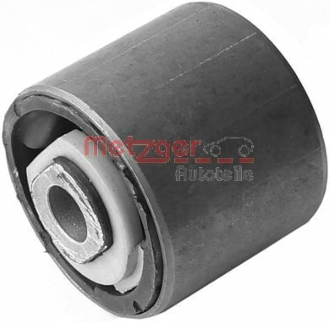 METZGER Lenker für Radaufhängung, 58004002