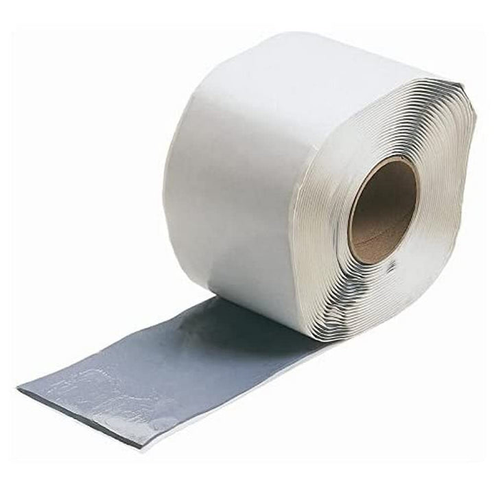 Oase FixoFol 7 cm x 6 m, neutral
