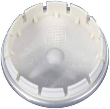 Jeep Wrangler Compass Commander Grand Cherokee Liberty Center Cap MOPAR OEM NEW