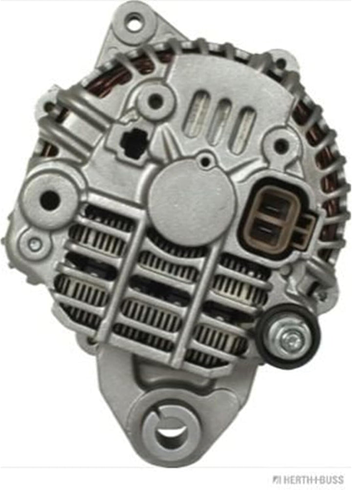 HERTH+BUSS JAKOPARTS J5115069 Generator