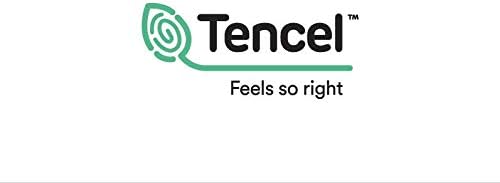 Träumeland Sommerschlafsack LIEBMICH aus Tencel, Design Anker, mit Naturfaser Tencel gegen Schwitzen
