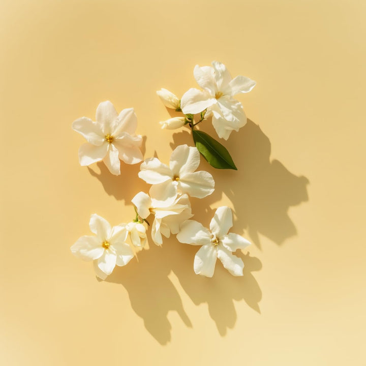 Elie Saab Le Parfum Lumière EdP, Linie: Le Parfum Lumiere, Eau de Parfum für Damen, Inhalt: 50ml