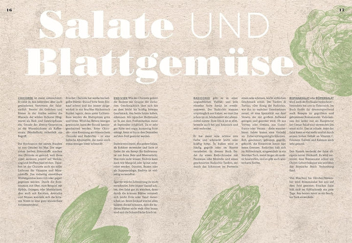 Vegetarisch: Das grosse Kochbuch von Sternekoch Paul Ivić mit Warenkunde, Profiwissen und 300 alltag