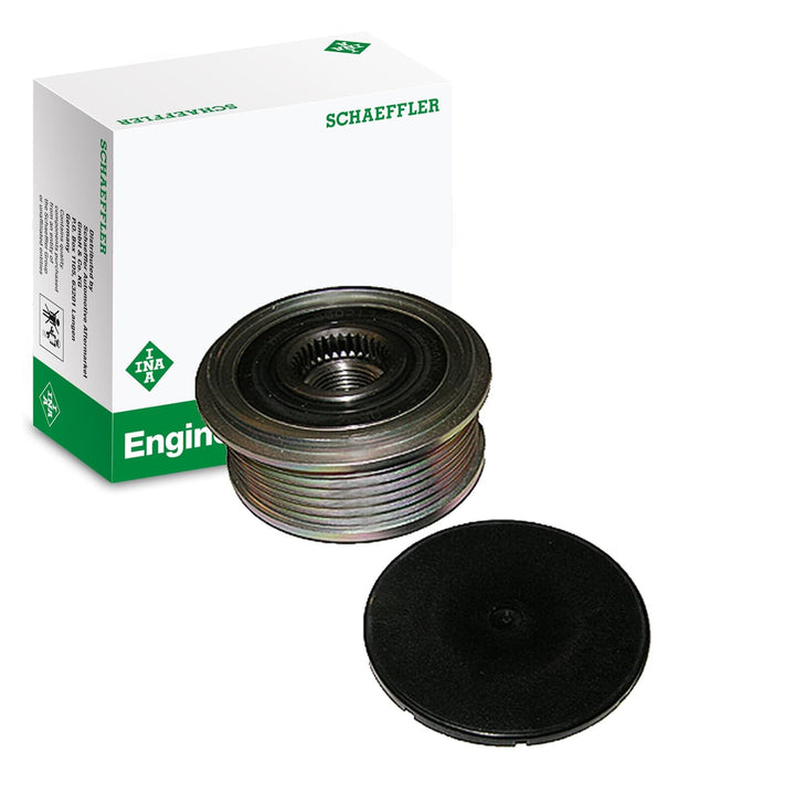 INA 535 0123 10 Generatorfreilauf