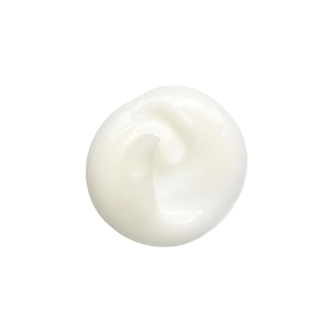 CREME DE COCO shampoo 250 ml