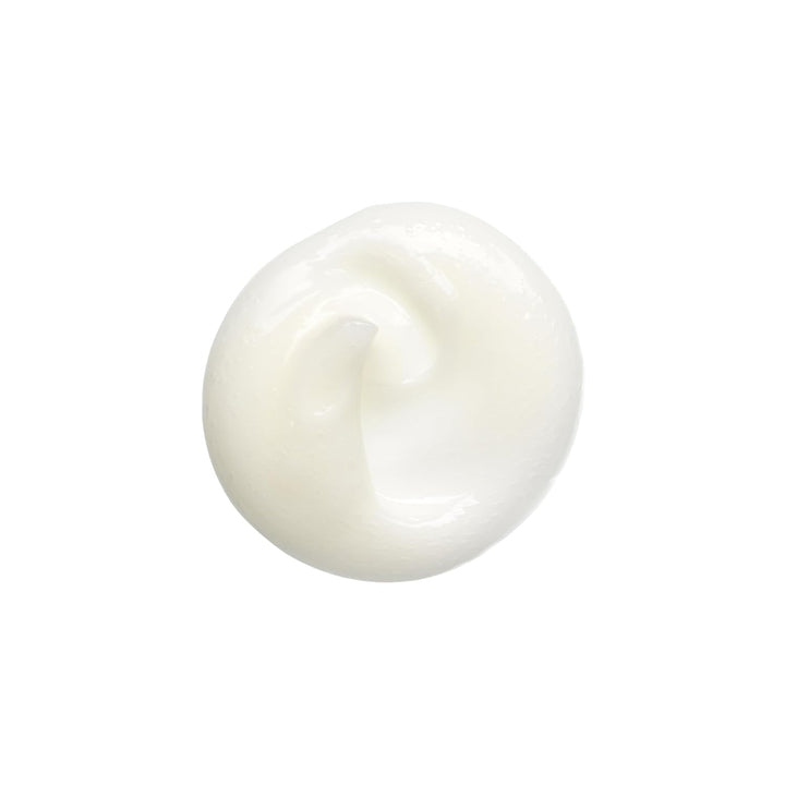 CREME DE COCO shampoo 250 ml