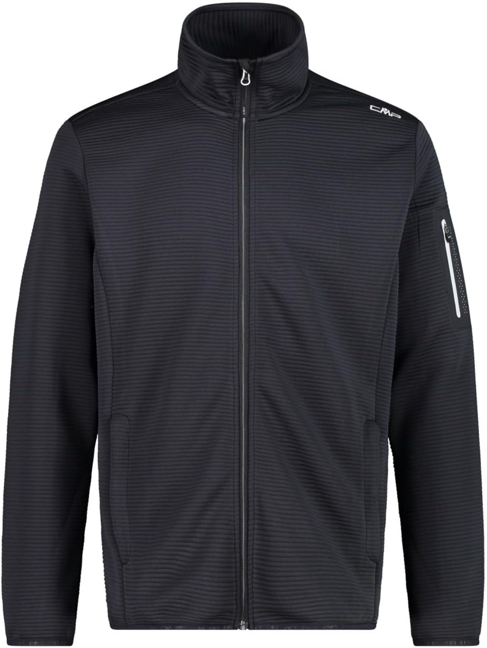 CMP Campagnolo Man Jacket