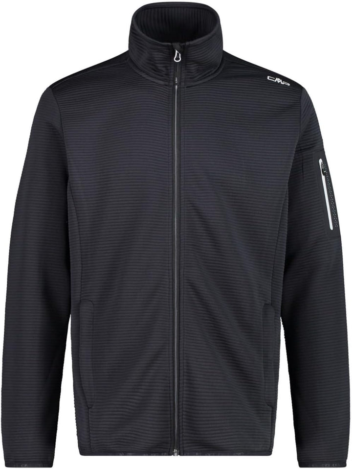 CMP Campagnolo Man Jacket