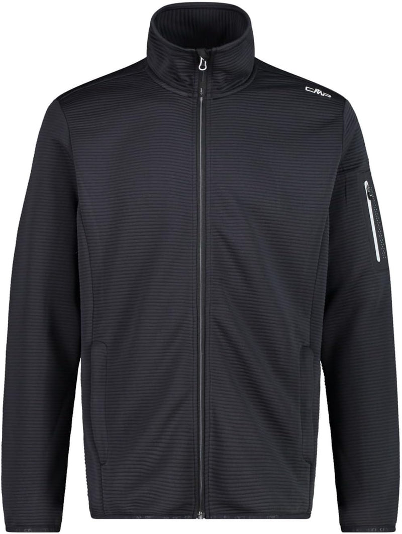 CMP Campagnolo Man Jacket