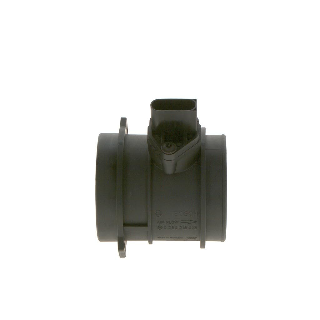 Bosch 0280218038 - Luftmassenmesser