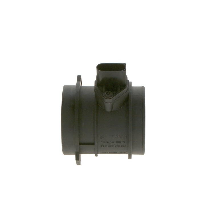 Bosch 0280218038 - Luftmassenmesser