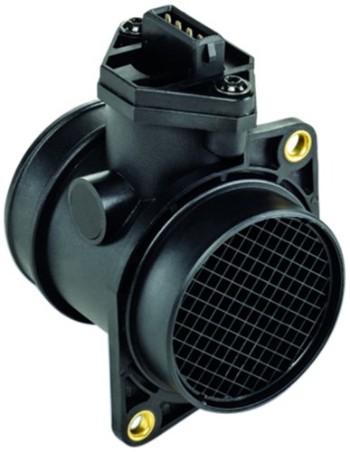 Bremi 30169-BRE Luftmassenmesser
