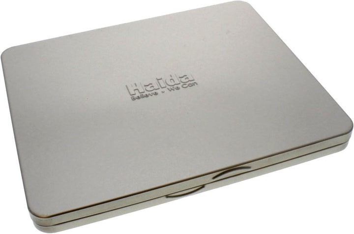 Haida NanoPro MC ND 1.8 (64x) - 100 mm x 100 mm