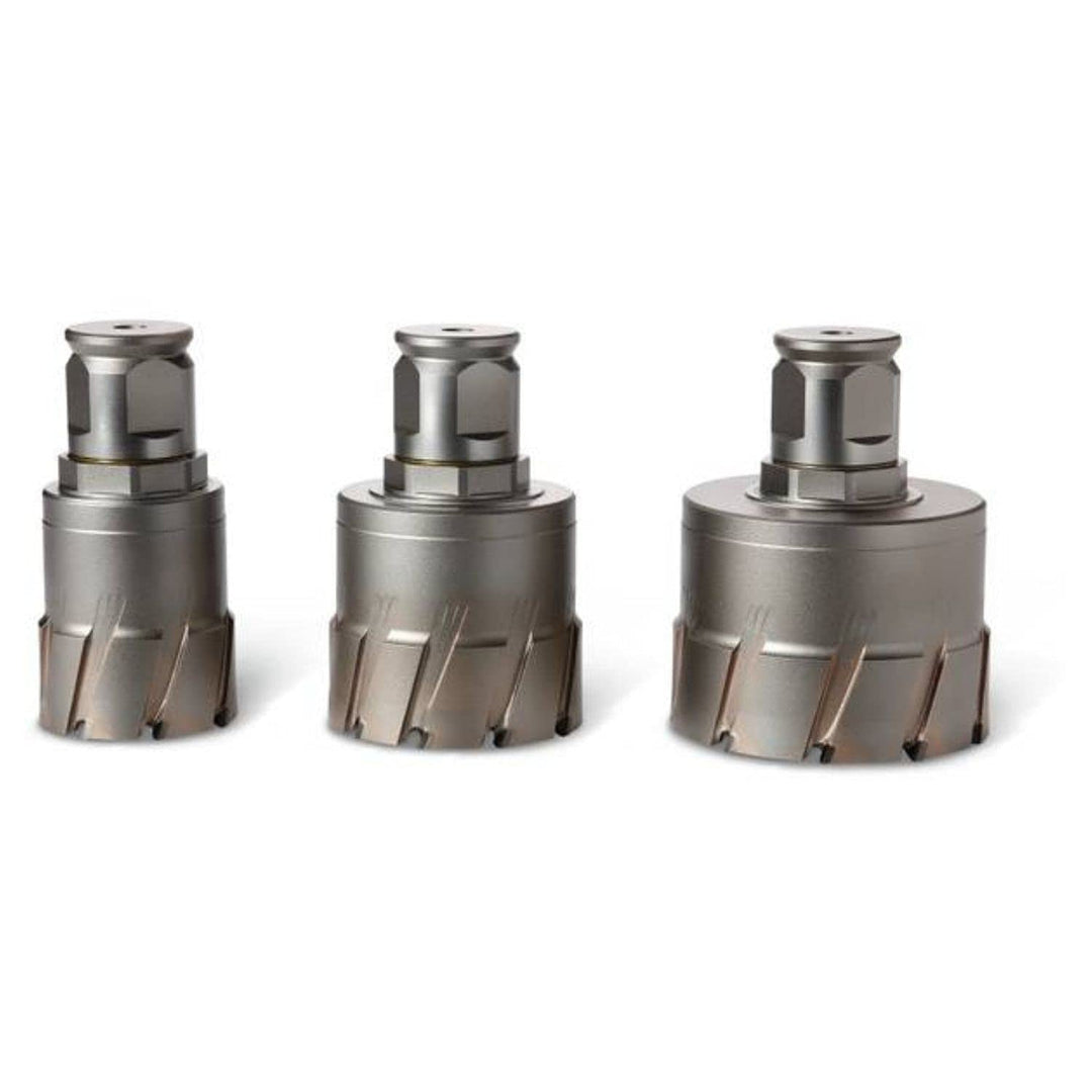 Fein HM Ultra 50 Kernbohrer mit QuickIN Max-Aufnahme, 63127351010