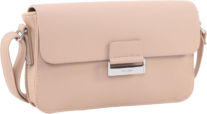 Gerry Weber talk different ll shoulderbag shf Beige, Beige