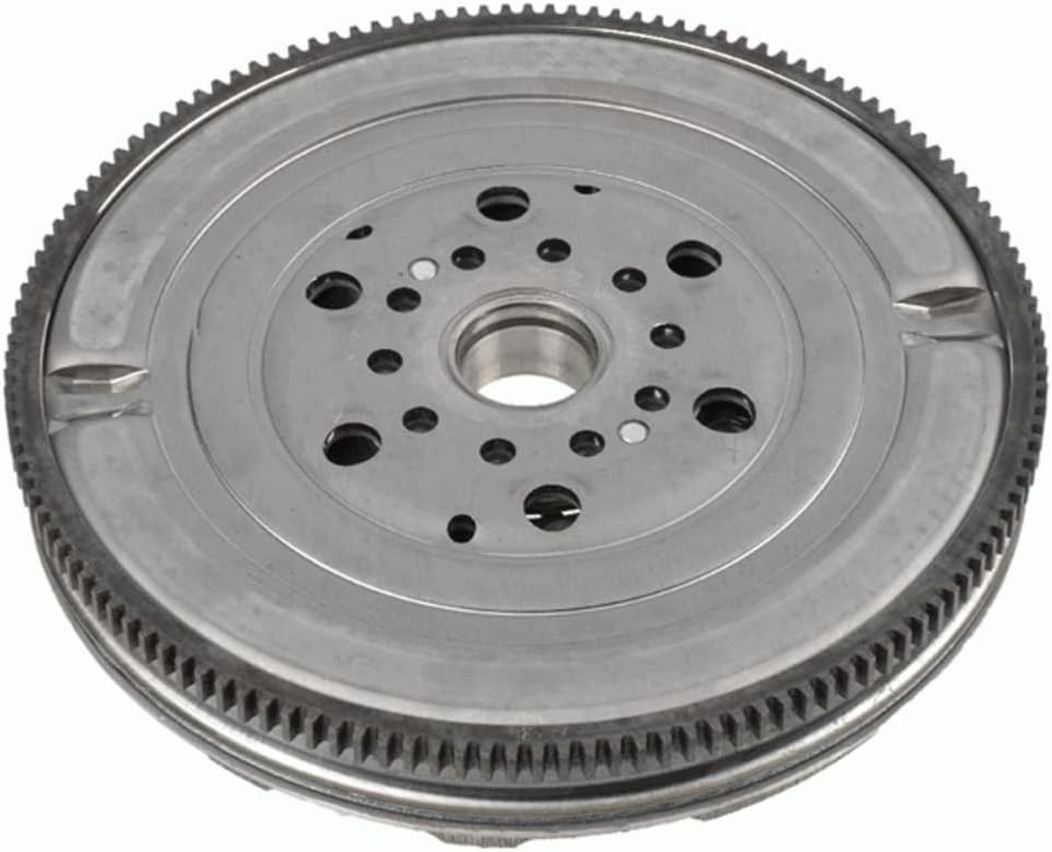 SACHS 2294 501 077 Schwungrad
