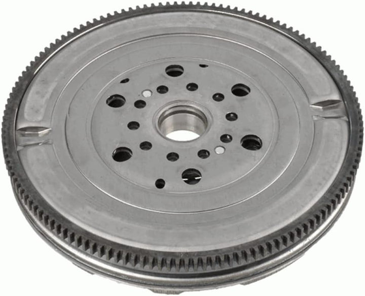 SACHS 2294 501 077 Schwungrad