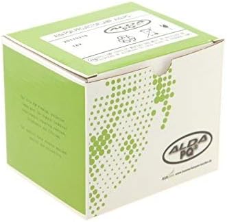 Alda PQ-Premium, Beamerlampe / Ersatzlampe kompatibel mit 610-351-3744, LMP143 für SANYO PDG-DWL2500