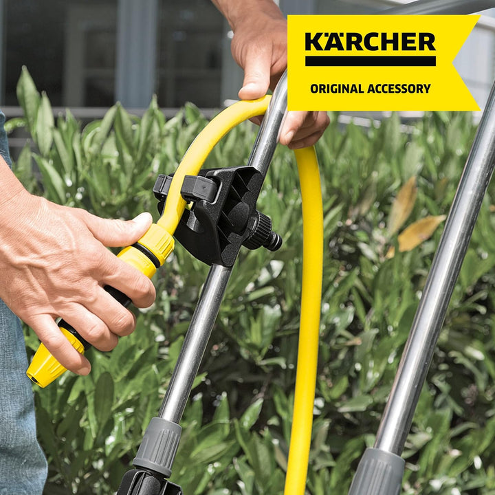 Kärcher Schlauchwagen HT 4.520 Kit 1/2" inkl.