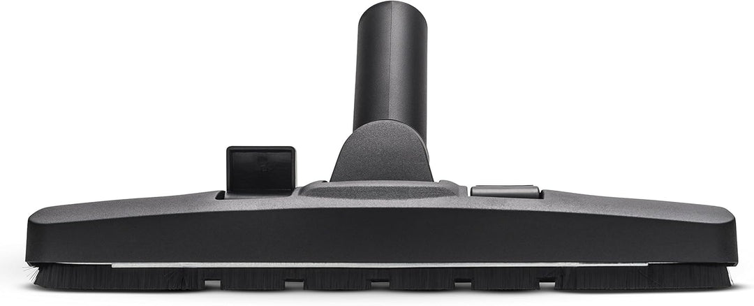 Numatic 902072 Kombidüse, passend für Akkustaubsauger Henry HVB160-12, Arbeitsbreite 270 mm, 32 mm