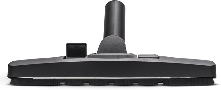 Numatic 902072 Kombidüse, passend für Akkustaubsauger Henry HVB160-12, Arbeitsbreite 270 mm, 32 mm