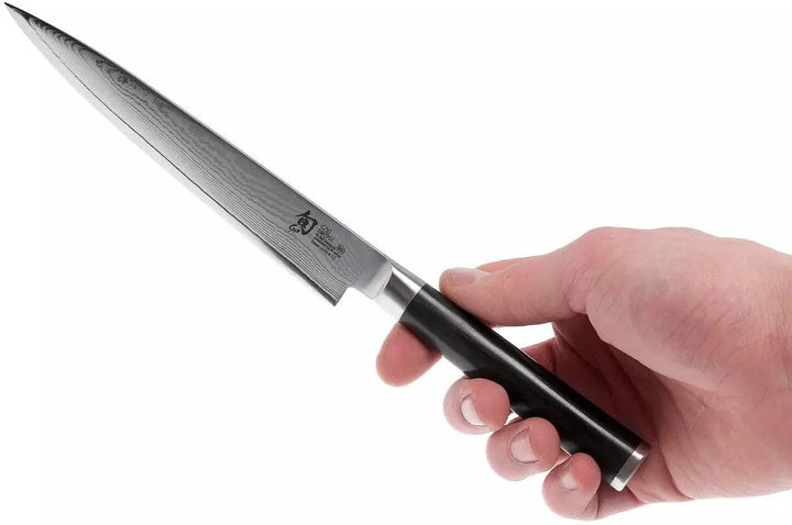 KAI SHUN DMS-210 Messerset - 2-teilig
