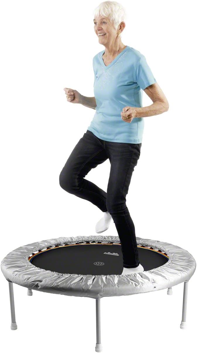 Trimilin Super Swing