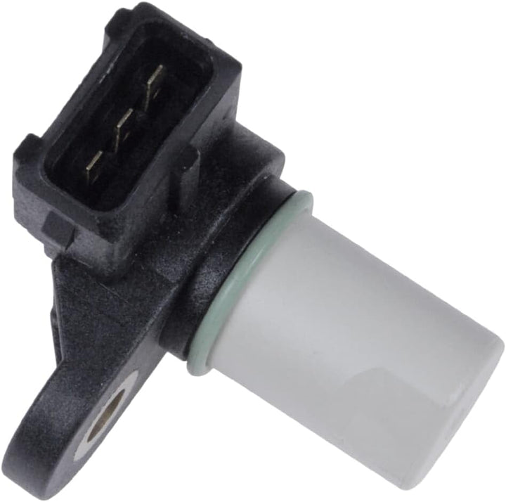 Blue Print ADG07267 Nockenwellensensor , 1 Stück
