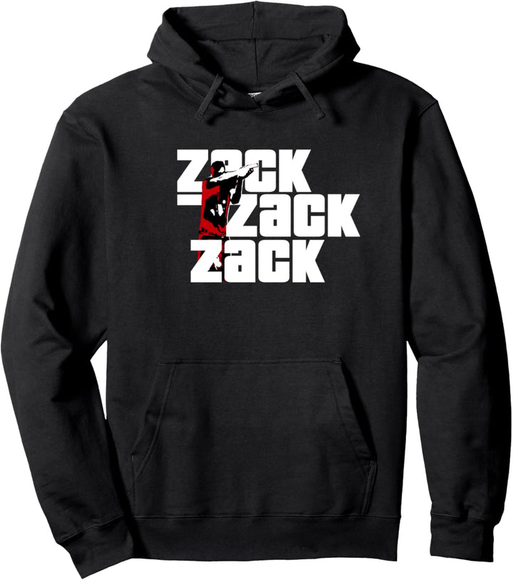 IBIZAGATE IBIZA VIDEO STRACHE GUDENUS A BSOFFENE GSCHICHT Pullover Hoodie