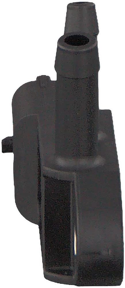 febi bilstein 45222 Abgasdrucksensor , 1 Stück