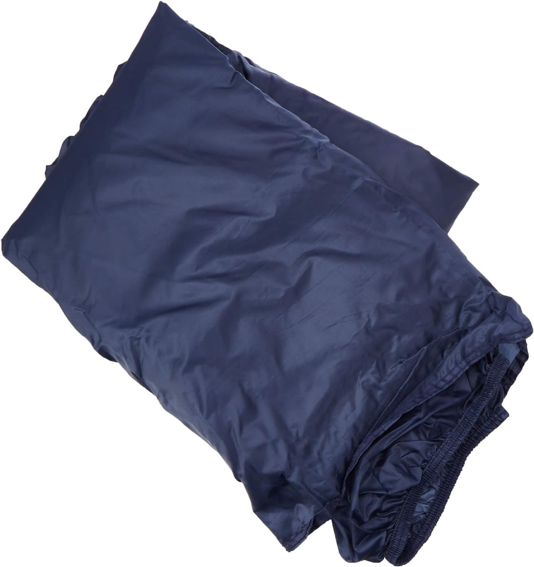 ProPlus Autoabdeckung 610084, extra klein Hülle, Hülle