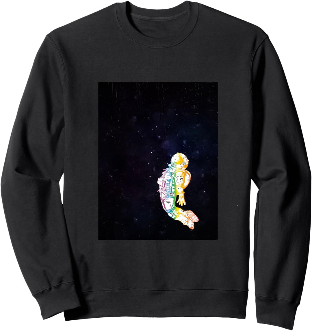 LGBT Gay Pride Schwule Lesben Bisexuelle Transgender Sweatshirt