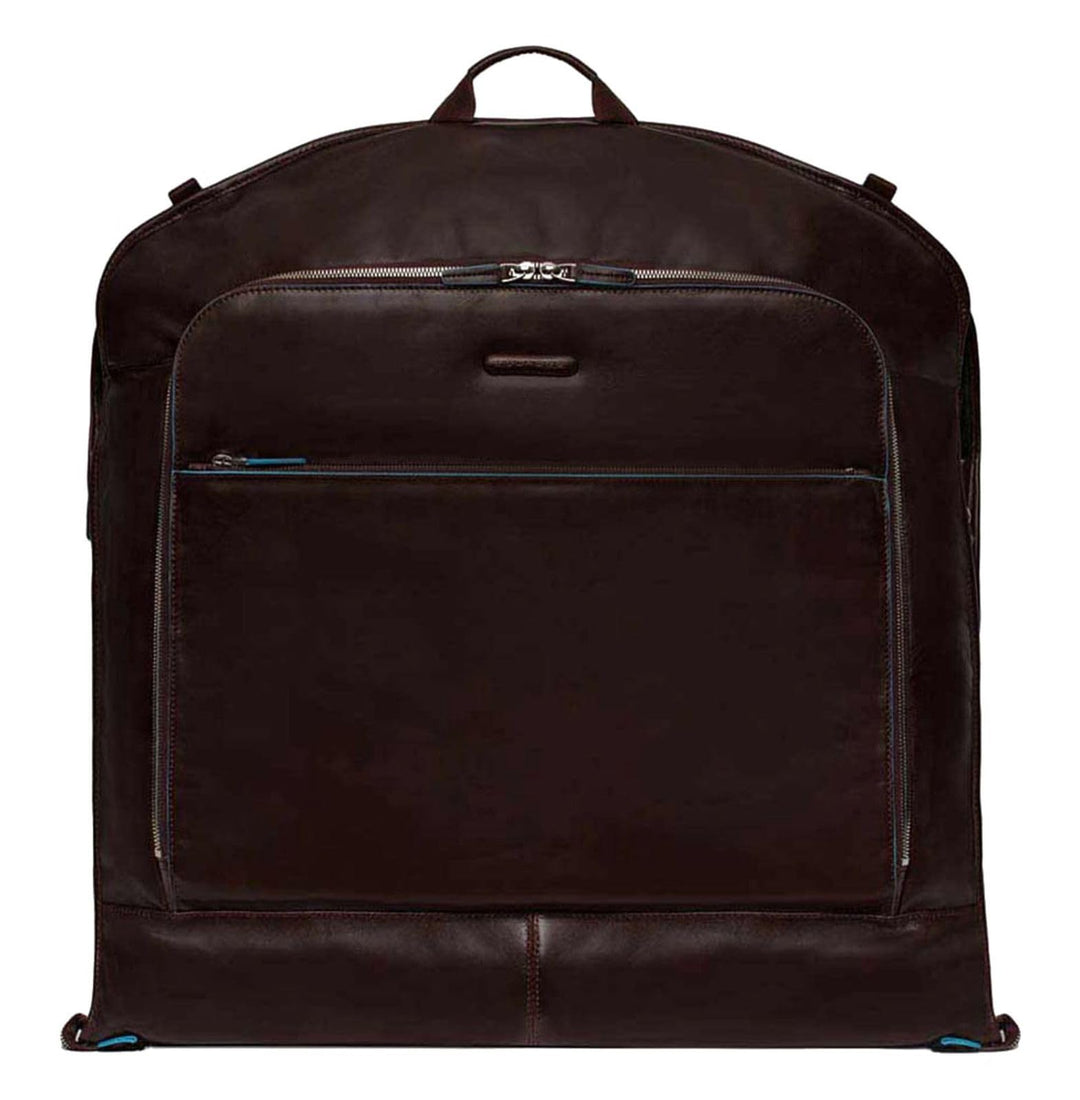 Piquadro Kleidertaschen PA1617B2 Braun