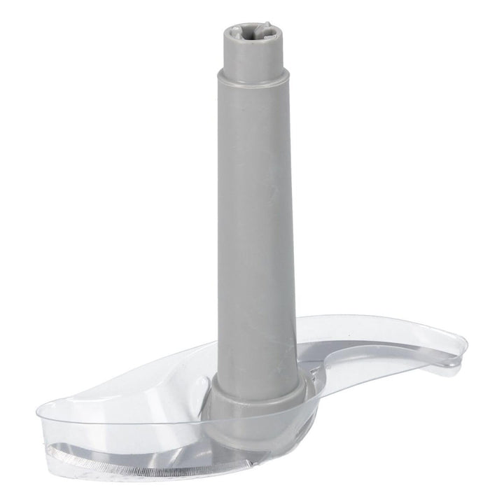 LUTH Premium Profi Parts Kompatibel mit Smeg Messer 060073816 für Zerkleinerer Stabmixer