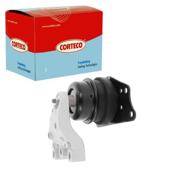 Corteco 80000320 Lagerung, Motor