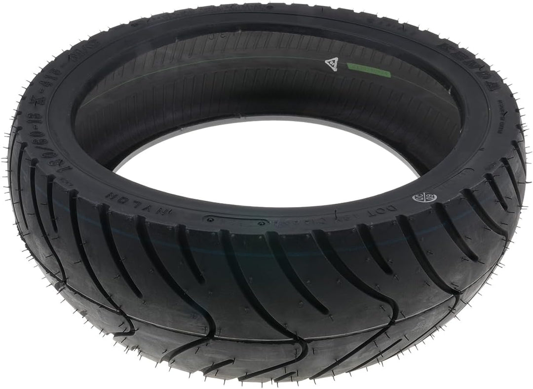 KENDA K413-130/60-13 53J TL Reifen