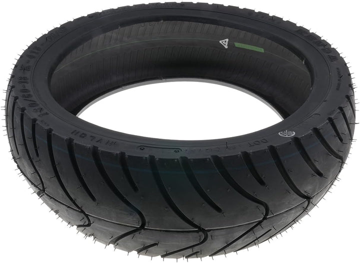 KENDA K413-130/60-13 53J TL Reifen