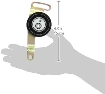 LUK 533007810 Spannarm