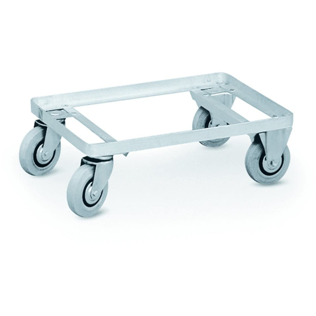 Untersetzwagen W150; für AM 600x400