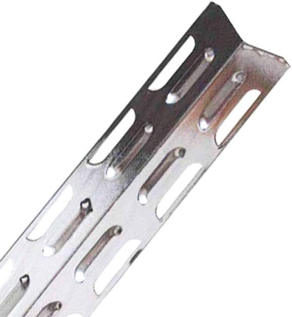 Attachcooking 92071 Grill ersatzteile Edelstahl Flavorizer Bars/Hitzeschild Für Kenmore, Master Forg