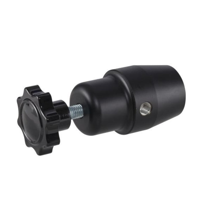 HELLA - Halter - 8HG 159 455-001