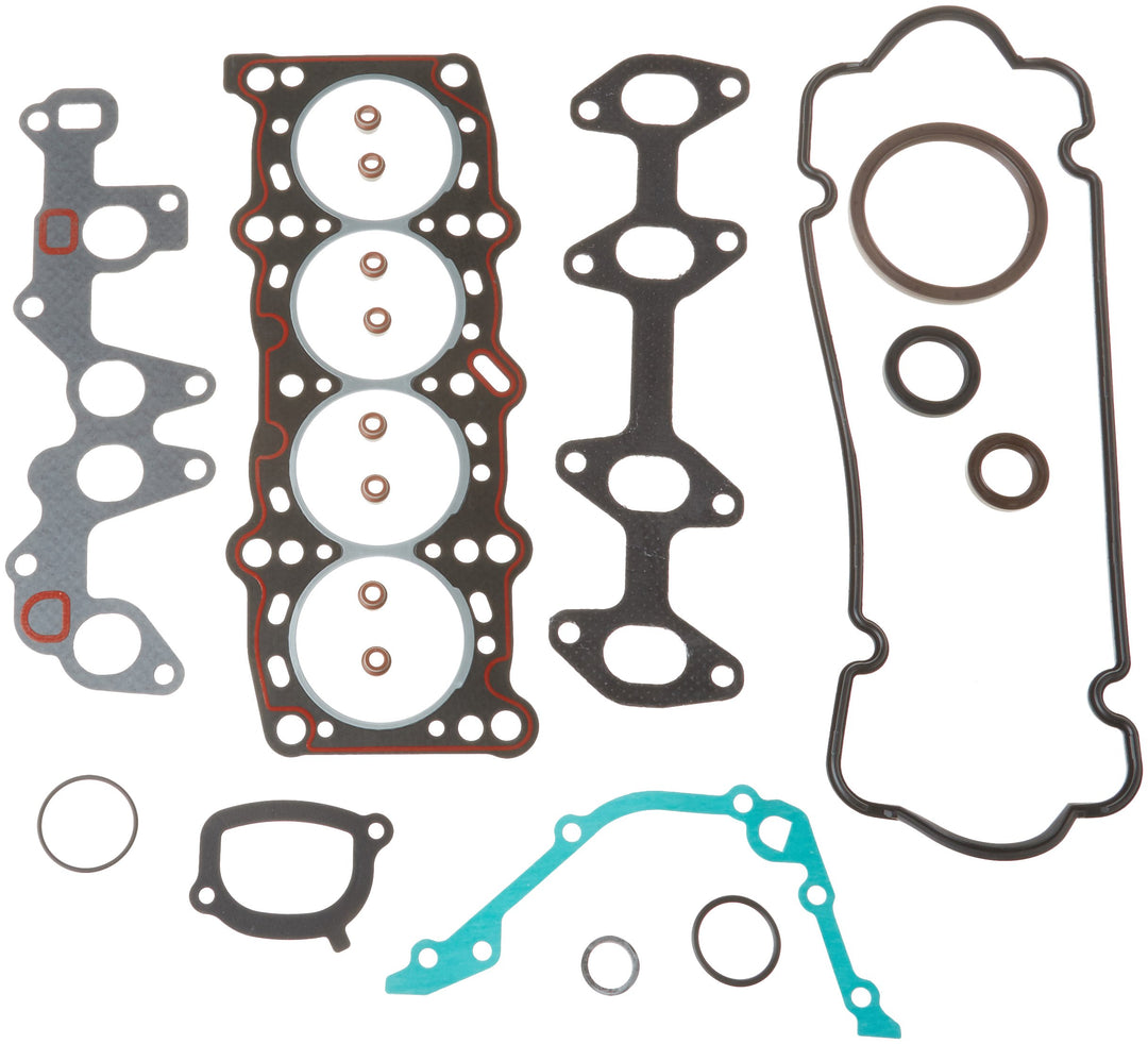 Elring 529.461 Dichtungsvollsatz, Motor