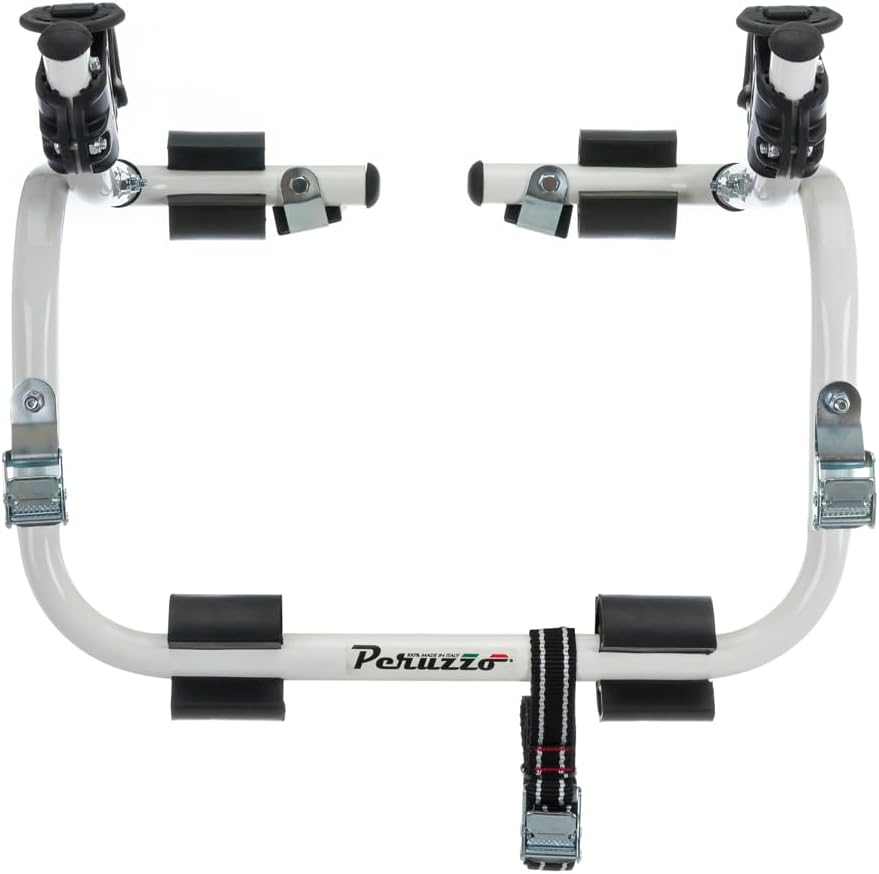 Peruzzo 381 Heckfahrradträger