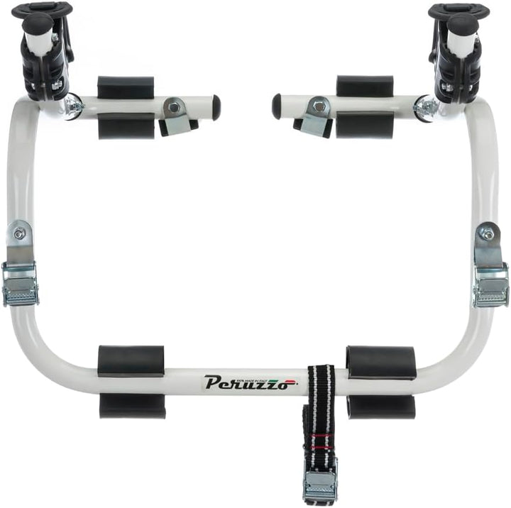 Peruzzo 381 Heckfahrradträger