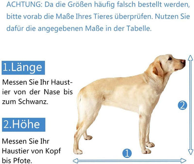 Zedelmaier Faltbare Hundebox Transportbox Hundekäfig Kleintiertasche (L - 51 x 70 x 50cm, Schwarz) L
