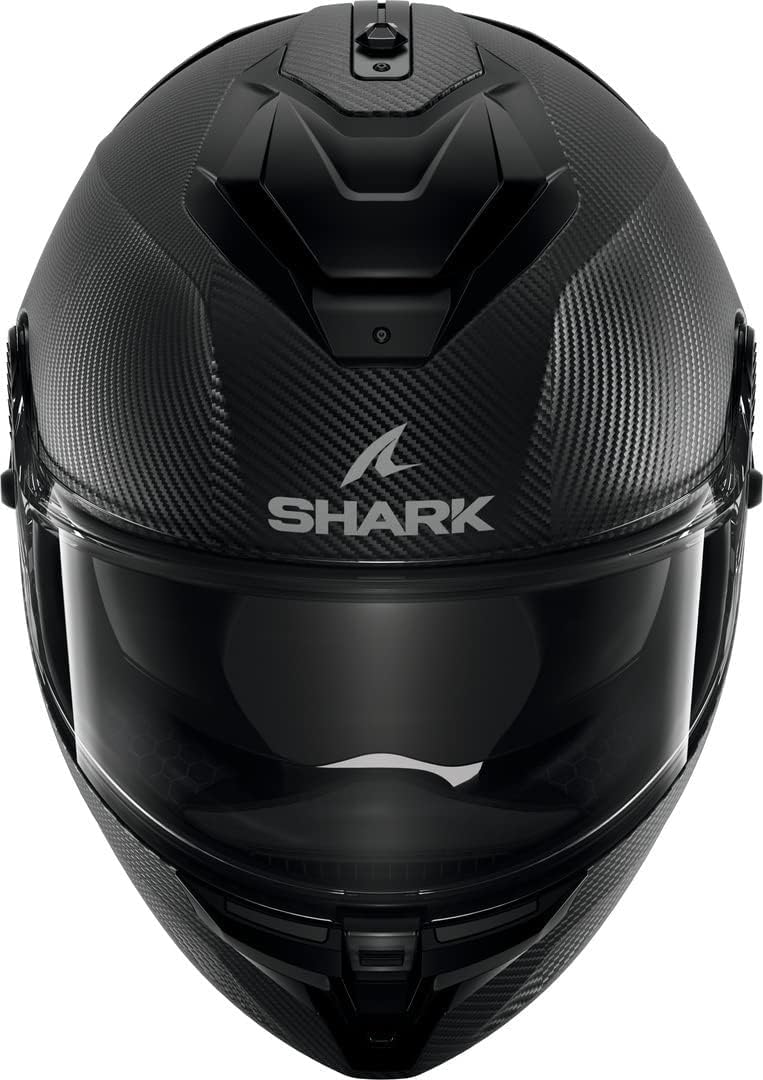 Shark, Integralhelme motorrad SPARTAN GT PRO carbon skin DMA, S S DMA, S DMA